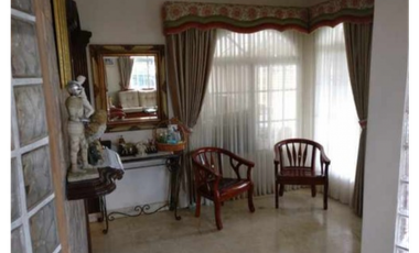 Se vende casa en Altos de Cerro Viento, Panamá