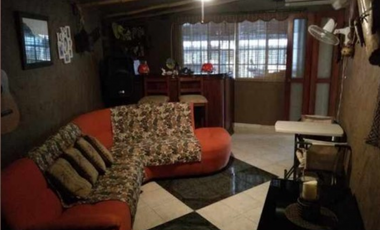 Se vende casa en Altos de Cerro Viento, Panamá