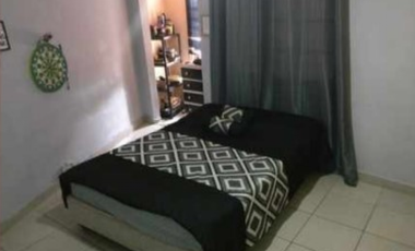 Se vende casa en Altos de Cerro Viento, Panamá