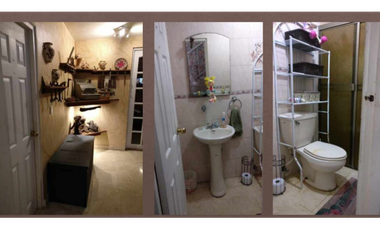 Se vende casa en Altos de Cerro Viento, Panamá