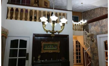 Se vende casa en Altos de Cerro Viento, Panamá