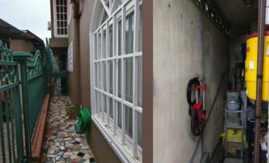 Se vende casa en Altos de Cerro Viento, Panamá