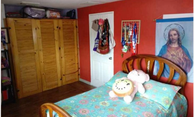 Se vende casa en Altos de Cerro Viento, Panamá