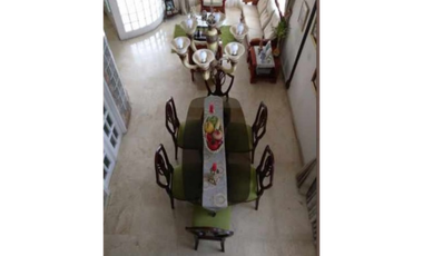 Se vende casa en Altos de Cerro Viento, Panamá