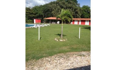 Se vende lote de terreno en El Valle de Toscana, El Espino, Antón