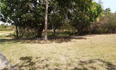 Se vende lote de terreno en El Valle de Toscana, El Espino, Antón