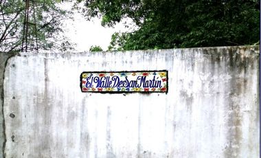 Se vende lote de terreno en La Mesa, San Martín, Pacora