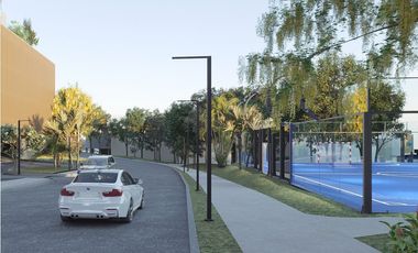 Venta de apartamento en Proyecto ZEN Brisas Garden, Brisas del Golf.