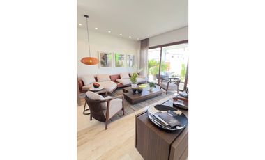 CASAS EN SANTA MARA - GV