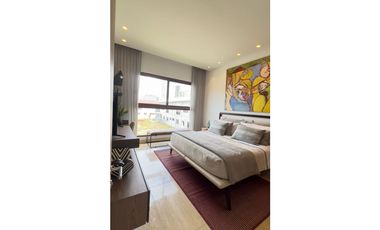 CASAS EN SANTA MARA - GV