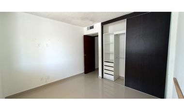Se vende apartamentos en Vista Mar, San Carlos, Panamá Oeste