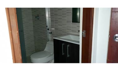 Se vende apartamentos en Vista Mar, San Carlos, Panamá Oeste