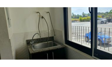 Se vende apartamentos en Vista Mar, San Carlos, Panamá Oeste