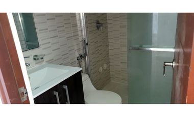 Se vende apartamentos en Vista Mar, San Carlos, Panamá Oeste