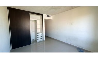 Se vende apartamentos en Vista Mar, San Carlos, Panamá Oeste