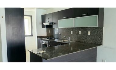 Se vende apartamentos en Vista Mar, San Carlos, Panamá Oeste