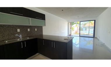 Se vende apartamentos en Vista Mar, San Carlos, Panamá Oeste