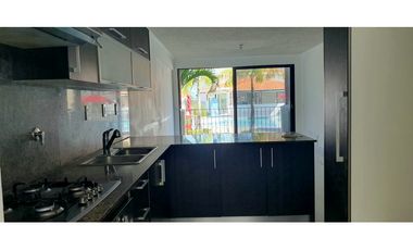 Se vende apartamentos en Vista Mar, San Carlos, Panamá Oeste