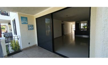 Se vende apartamentos en Vista Mar, San Carlos, Panamá Oeste