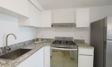 Venta de apartamentos en Panamá Viejo Residences, Panamá