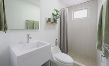 Venta de apartamentos en Panamá Viejo Residences, Panamá