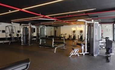 Venta de apartamentos en Panamá Viejo Residences, Panamá