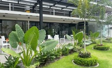 Venta de apartamentos en Panamá Viejo Residences, Panamá