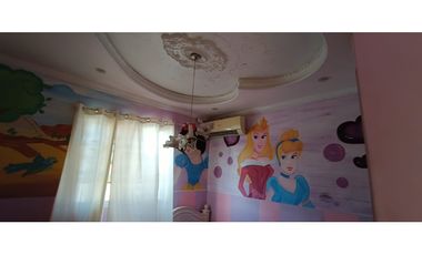 Venta de casa en Colon