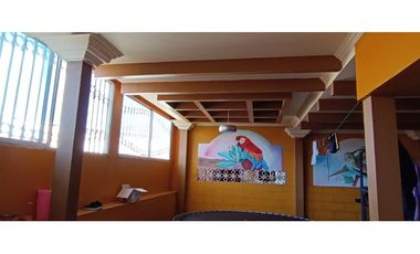 Venta de casa en Colon