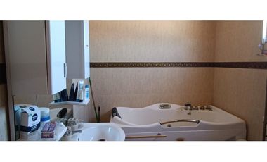 Venta de casa en Colon