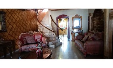 Venta de casa en Colon