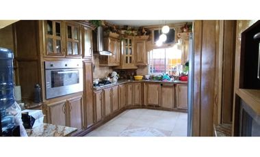 Venta de casa en Colon