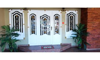 Venta de casa en Colon