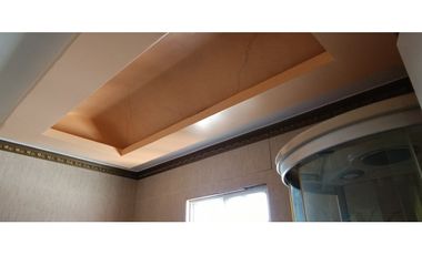 Venta de casa en Colon