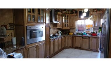 Venta de casa en Colon