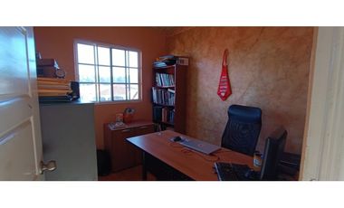 Venta de casa en Colon