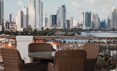 Venta de apartamentos de Inversión en LAS CLEMENTINAS, Casco Antiguo