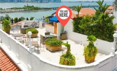 Venta de apartamentos de Inversión en LAS CLEMENTINAS, Casco Antiguo