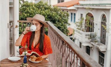 Venta de apartamentos de Inversión en LAS CLEMENTINAS, Casco Antiguo