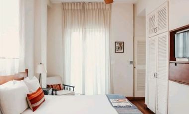 Venta de apartamentos de Inversión en LAS CLEMENTINAS, Casco Antiguo