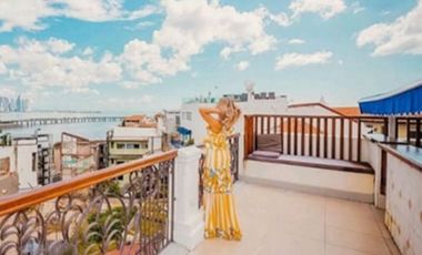 Venta de apartamentos de Inversión en LAS CLEMENTINAS, Casco Antiguo