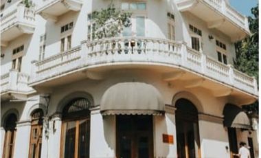 Venta de apartamentos de Inversión en LAS CLEMENTINAS, Casco Antiguo