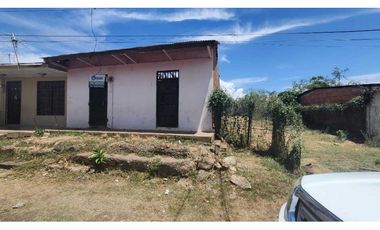 VENDO LOTE DE 500 M2, CALLE ABAJO DE CHITRÉ