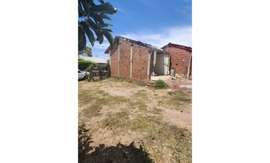 VENDO LOTE DE 500 M2, CALLE ABAJO DE CHITRÉ