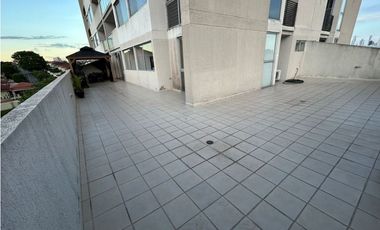 Vendo apartamento en Villa Lucre