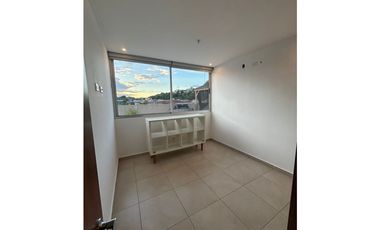Vendo apartamento en Villa Lucre