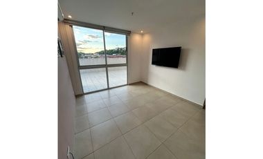 Vendo apartamento en Villa Lucre