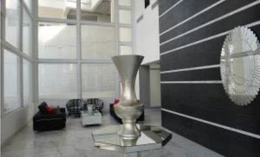 Vendo apartamento en EdisonPark