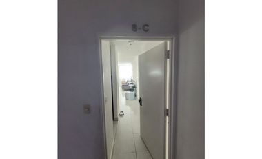 Vendo apartamento en EdisonPark