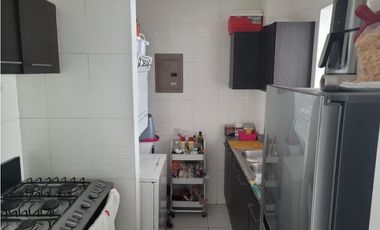 Vendo apartamento en EdisonPark